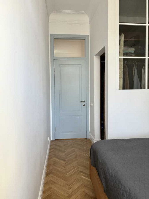 продажа 3-к квартира Киев, Печерский, 270000 $ Киев - изображение 6