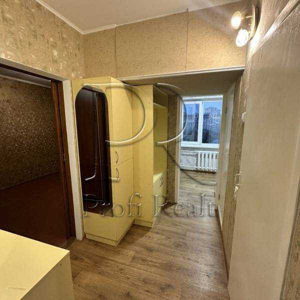 продажа 1-к квартира Киев, Святошинский, 40700 $ Київ - зображення 11