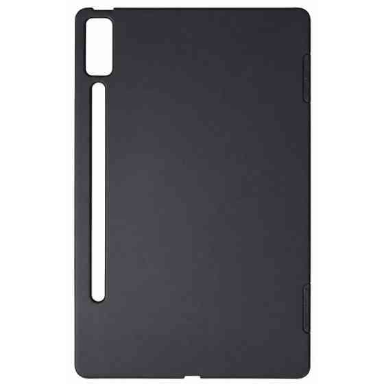 DM Чохол для Lenovo Xiaoxin Pad 2023 Black Харьков