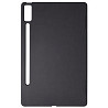 DM Чохол для Lenovo Xiaoxin Pad 2023 Black Харків