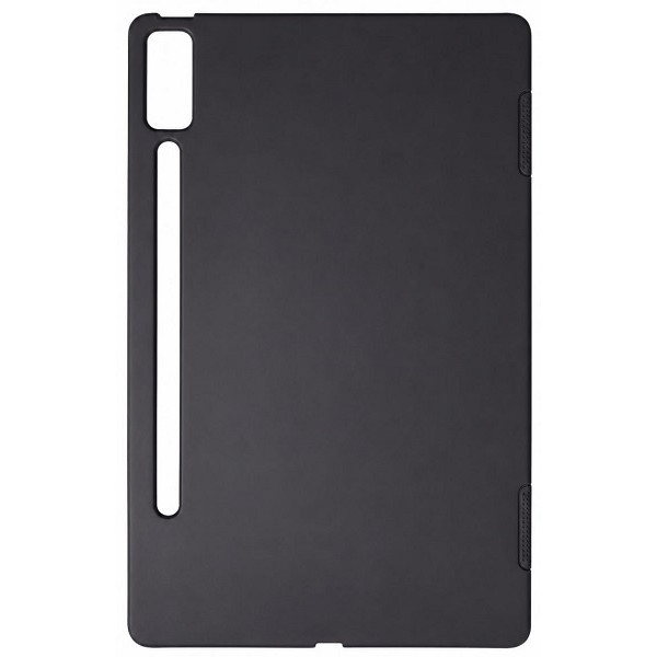 DM Чохол для Lenovo Xiaoxin Pad 2023 Black Харків - зображення 1