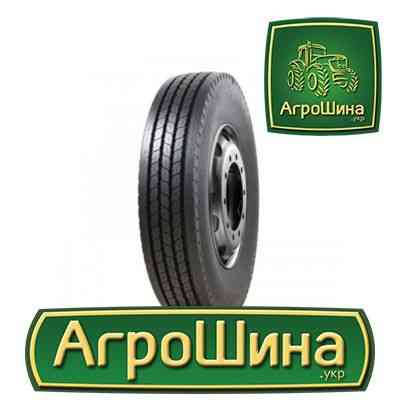 Грузовая шина Onyx HO111 (рулевая) 235/75 R17.5 132/130M Киев
