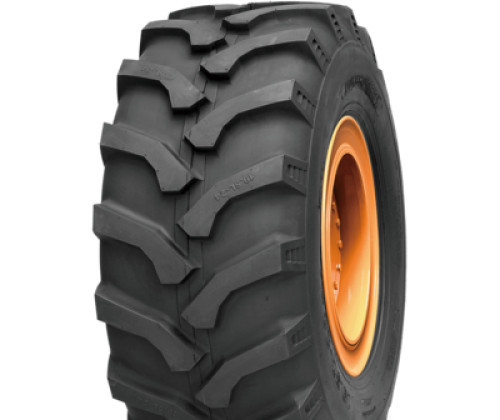 460/70 R24 Forerunner R-4 QH702 159/159A8/B Індустріальна шина Киев - изображение 1