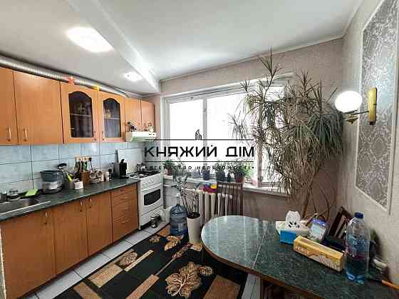 Без Комісії! Продаж 2 кімнатна квартира м. Оболонь КОД  21147621 Киев
