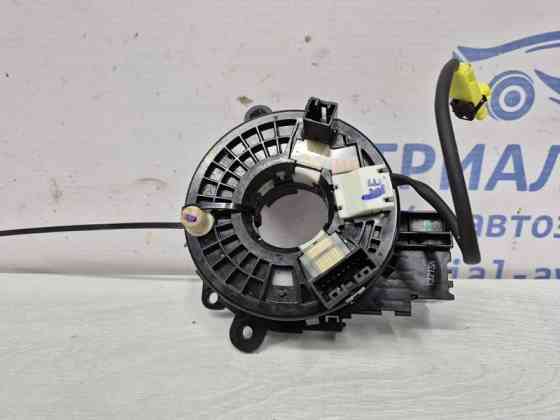 Шлейф AIRBAG Nissan Juke F15 1.6 TURBO MR16DDT 2010 (б/у) Киев