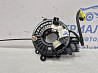 Шлейф AIRBAG Nissan Juke F15 1.6 TURBO MR16DDT 2010 (б/у) Киев