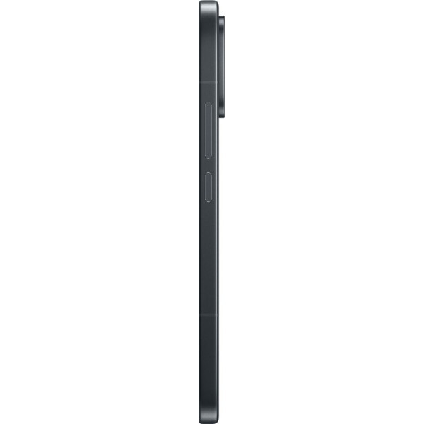 Xiaomi Смартфон Poco F9 Pro 12/256GB Black UA Харьков - изображение 11