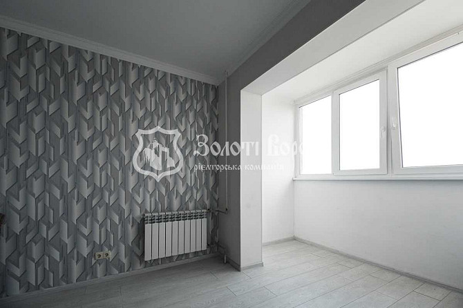 продажа 3-к квартира Киев, Деснянский, 62000 $ Київ - зображення 8
