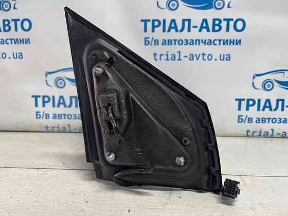 Зеркало правое Dodge Journey 2007-2020 5076884AE (Арт. 74191) Київ