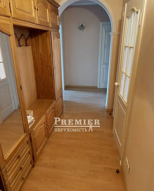 Продам 3-кімнатну квартиру на Добровольського! Одесса - изображение 4