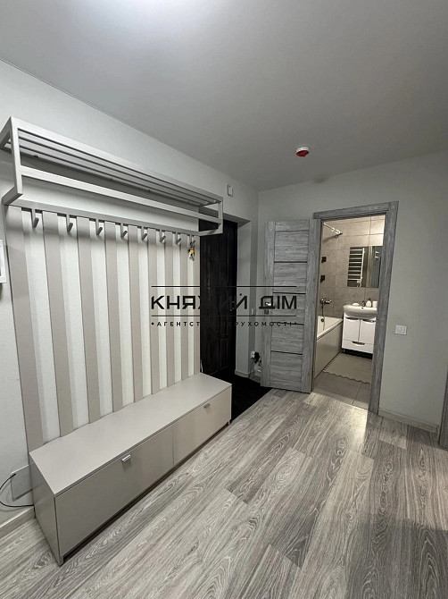 Оренда 1 кімнатної квартири ЖК Likograd Perfect Town № 11204015 Київ - зображення 7