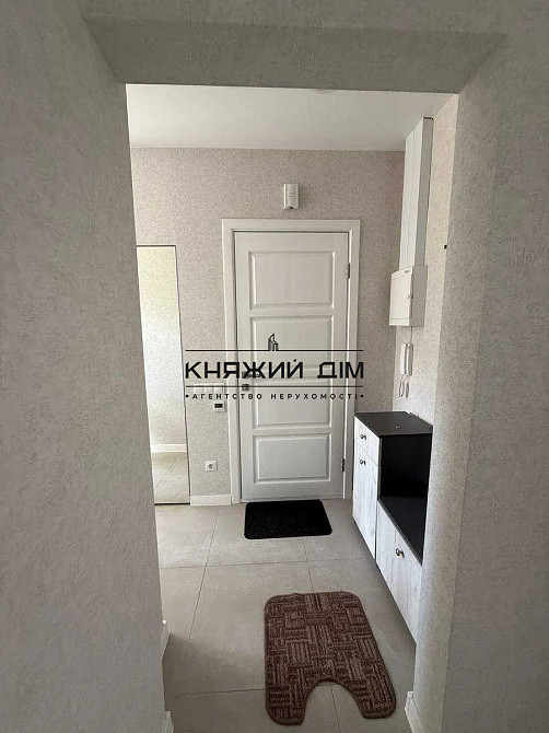 Оренда трикімнатної квартири м. Харківська Киев - изображение 6