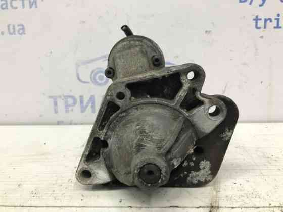 Стартер Renault Megane 2008-2016 233003329R (Арт. 53941) Київ