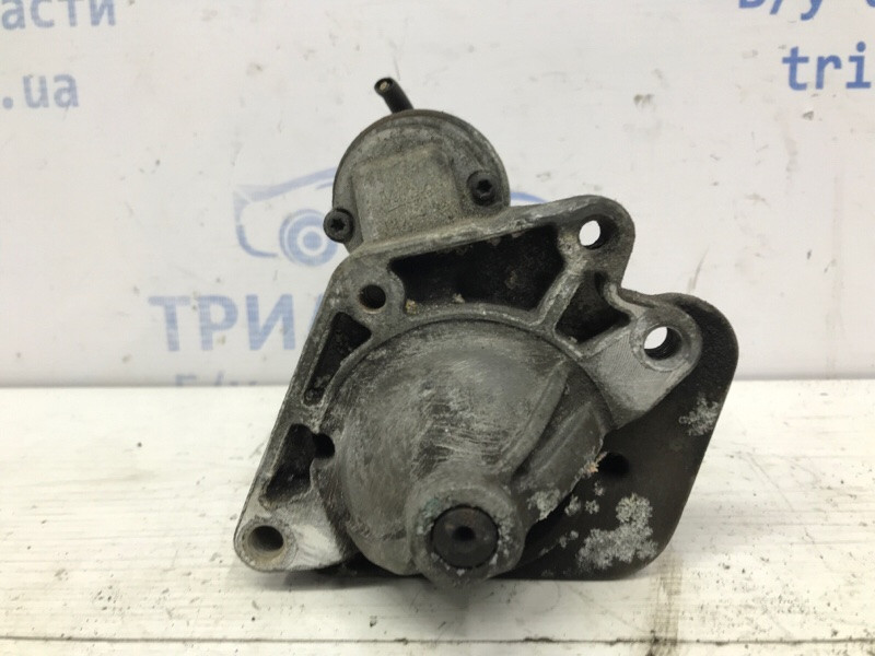Стартер Renault Megane 2008-2016 233003329R (Арт. 53941) Київ - зображення 2