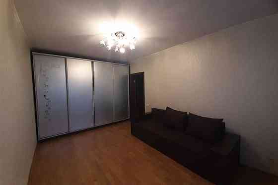 долгосрочная аренда 1-к квартира Киев, Днепровский, 12000 грн./мес. Київ