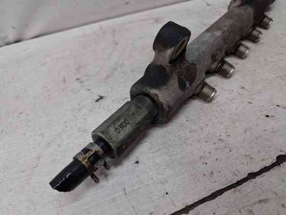 Топливная рампа Toyota Avensis 2002-2010 238100R010 (Арт. 78533) Киев