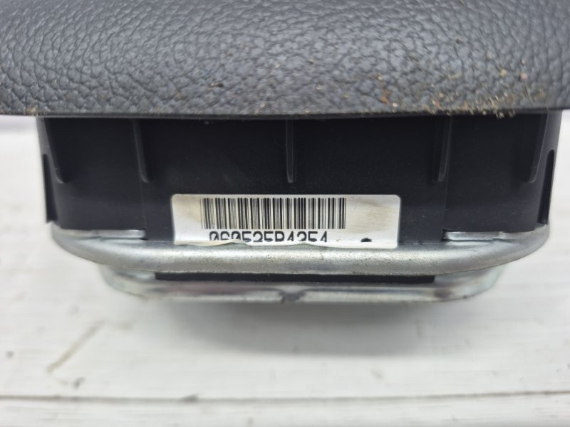 Подушка безопасности в руль Chevrolet Epica V250 2.0 X20D1 2006 (б/у) Киев - изображение 5