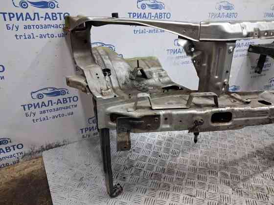 Панель передняя Kia Sorento BL 2.5 DIESEL D4CB 2002 (б/у) Киев