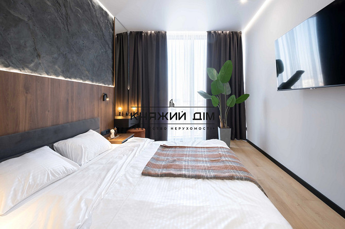 Оренда 3-кімнатної квартири ЖК Taryan Towers, метро Печерська, код 11203634 Київ - зображення 2