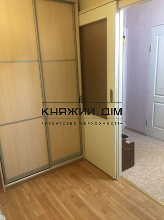 Оренда 1 кв. ст. м. Героїв Дніпра. Код об'єкта 1178665 Київ - зображення 7