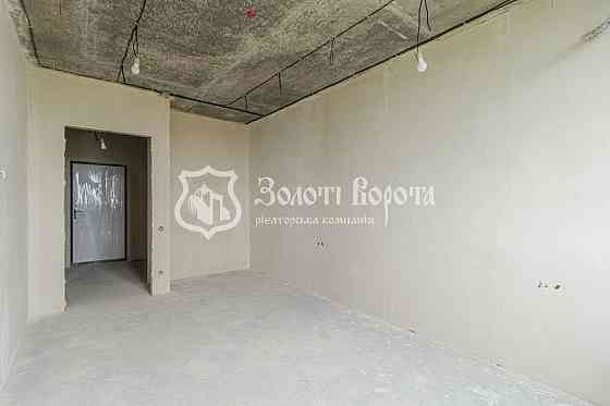 продажа 1-к квартира Киев, Дарницкий, 42000 $ Киев