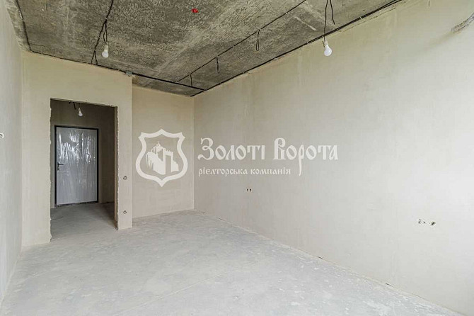 продажа 1-к квартира Киев, Дарницкий, 42000 $ Киев - изображение 3