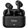 Беспроводные TWS наушники Hoco EQ35 Rhyme ANC+ENC (App) Херсон