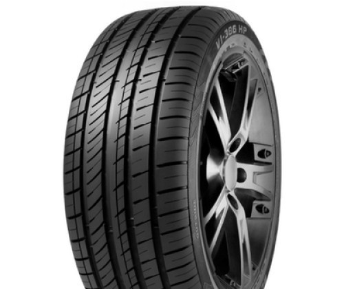 225/55 R18 Ecovision VI-386HP 98V Позашляхова шина Київ - зображення 7