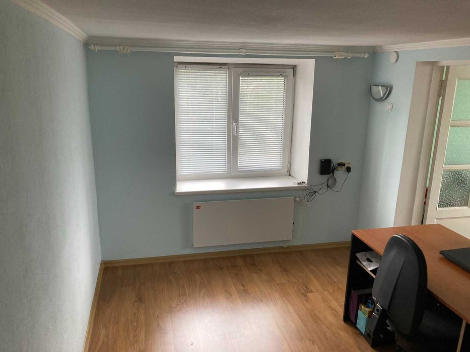 Продам. Дом 130 м.кв. 10 сот. Клинчик, ул.Новочеркасская Дніпро - зображення 8