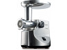 Мясорубка Kenwood MG-510 Киев