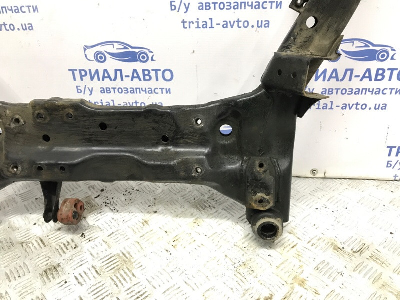 Балка передней подвески KIA Ceed 2006-2012 624051H020 (Арт. 54415) Киев - изображение 4