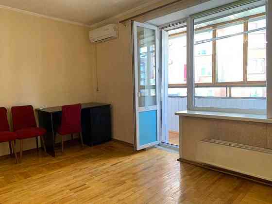 продажа 2-к квартира Киев, Шевченковский, 89000 $ Київ