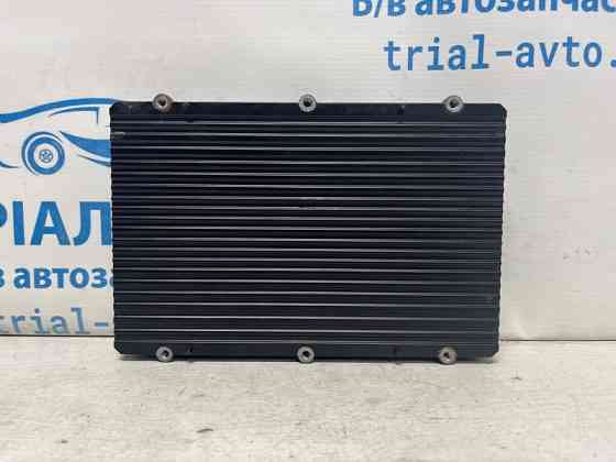 Усилитель Аудиосистемы Hyundai Santa fe 2012-2019 963702W000 (Арт. 75205) Киев