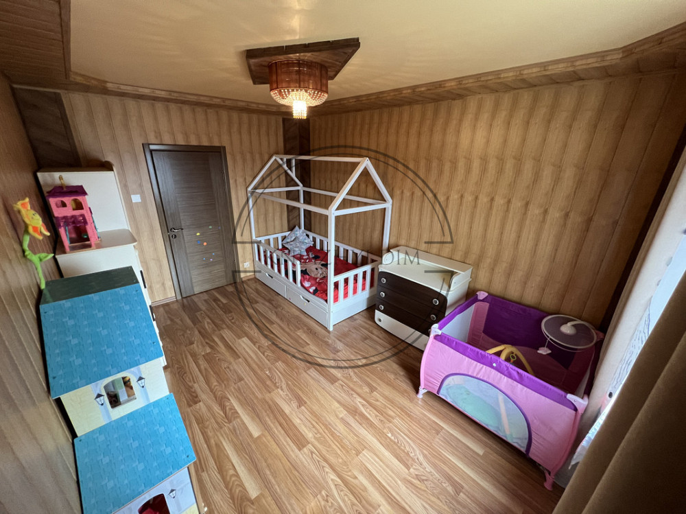 БЕЗ КОМІСІЇ! ЖК Молодіжний. Продаж 2 кім. розд. на Чавдар м. Осокорки Код об'єкта № 21145204 Киев - изображение 7