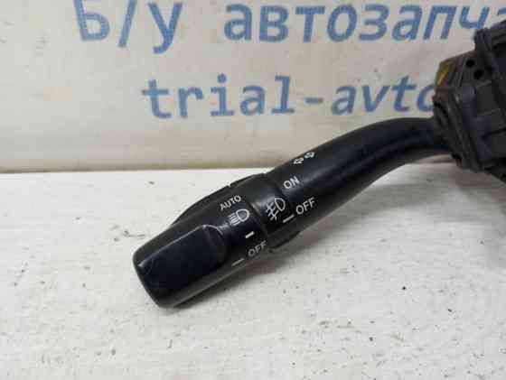 Переключатель подрулевой левый(поворотники) Toyota Camry 2001-2006 8414048020 (Арт. 82084) Киев