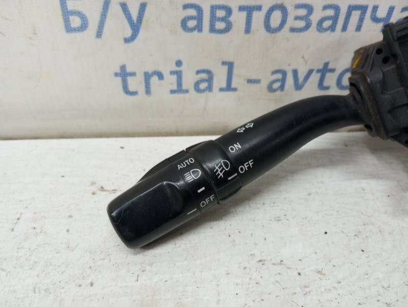 Переключатель подрулевой левый(поворотники) Toyota Camry 2001-2006 8414048020 (Арт. 82084) Киев - изображение 2