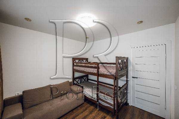 продажа 2-к квартира Киев, Святошинский, 105000 $ Киев - изображение 7