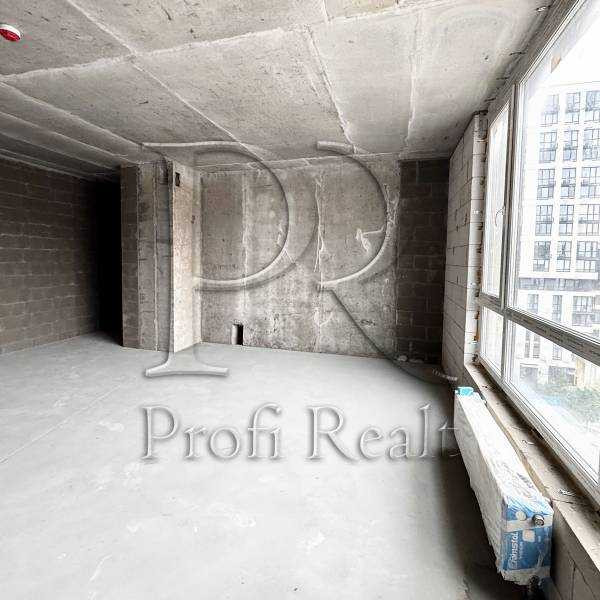 продажа 2-к квартира Киев, Шевченковский, 204000 $ Київ - зображення 10