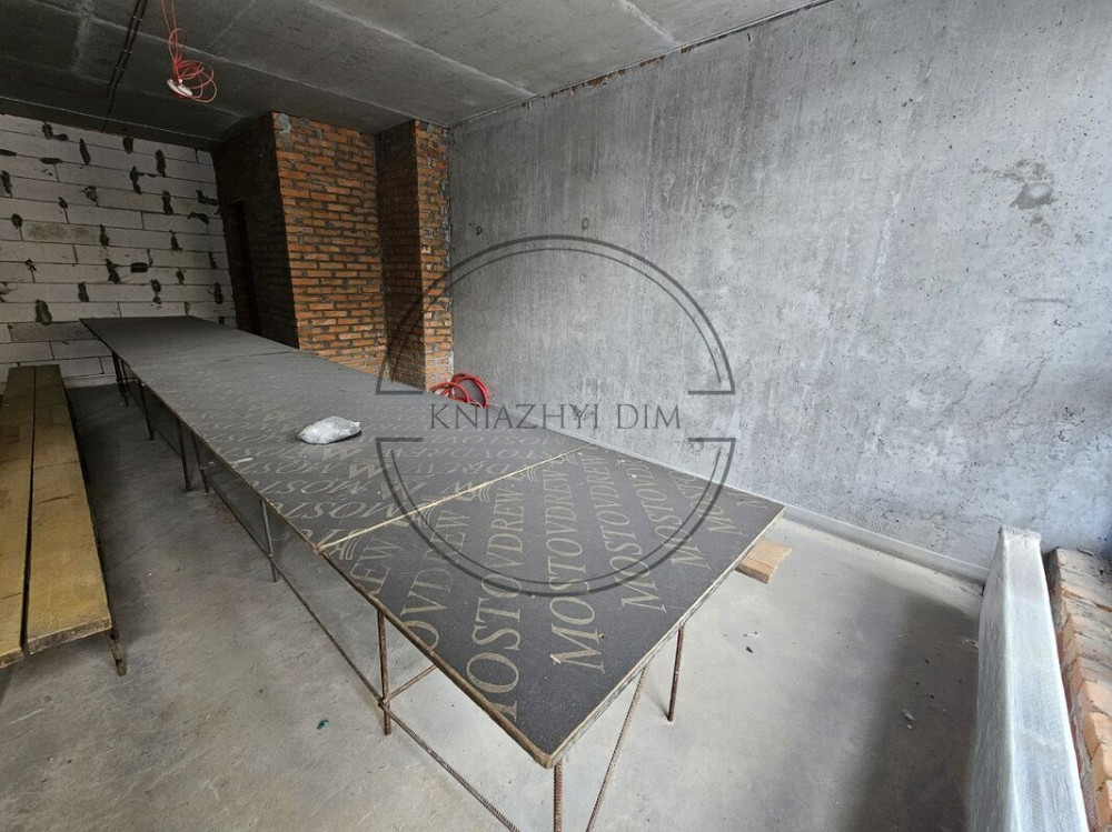 Пропонується в оренду приміщення 65 м. кв. м. Деміївська в Голосіївському р-ні. код 1581836 Київ - зображення 8