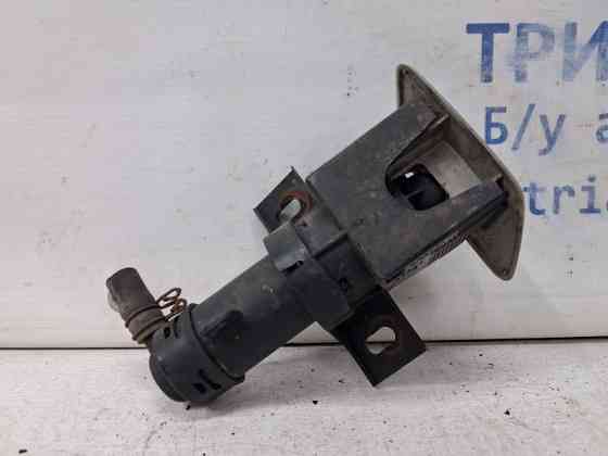 Омыватель фары левый Toyota Prado 2002-2009 8520760010 (Арт. 59902) Київ