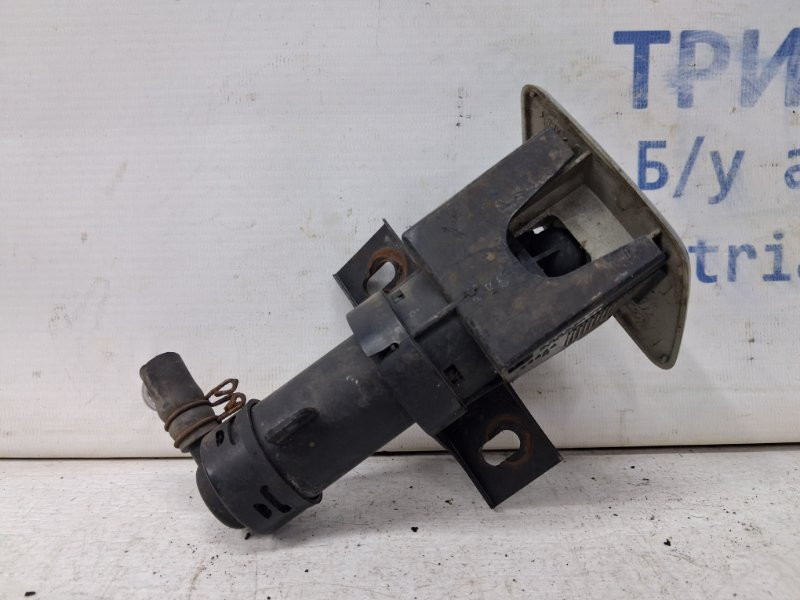 Омыватель фары левый Toyota Prado J120 4.0 1GR-FE 2002 (б/у) Київ - зображення 3