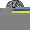 245/45 R20 Bridgestone Blizzak DM-V2 103T Позашляхова шина Київ