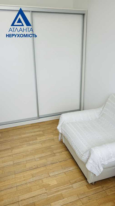 продажа 4-к квартира Луцк, 88000 $ Луцк - изображение 8