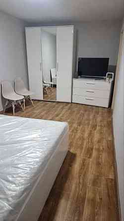 продажа 1-к квартира Киев, Голосеевский, 49999 $ Київ