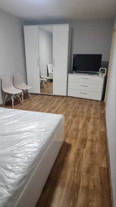 продажа 1-к квартира Киев, Голосеевский, 49999 $ Київ - зображення 4