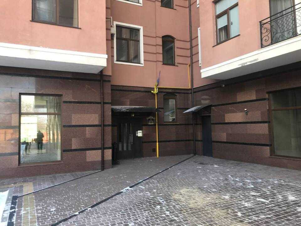 продажа комната Черкассы, Сосновский, 1070500 грн. Черкассы - изображение 11