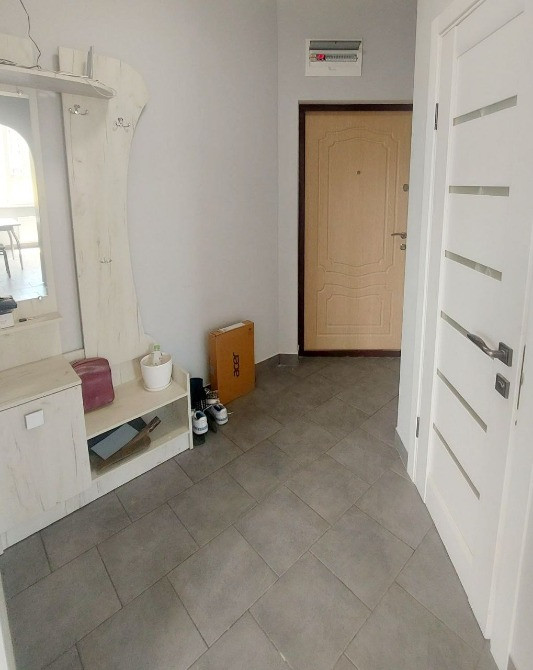 Сдам 1- ком. ЖК Акварель - 1. Вильямса 95. Таирова. Одеса - зображення 5