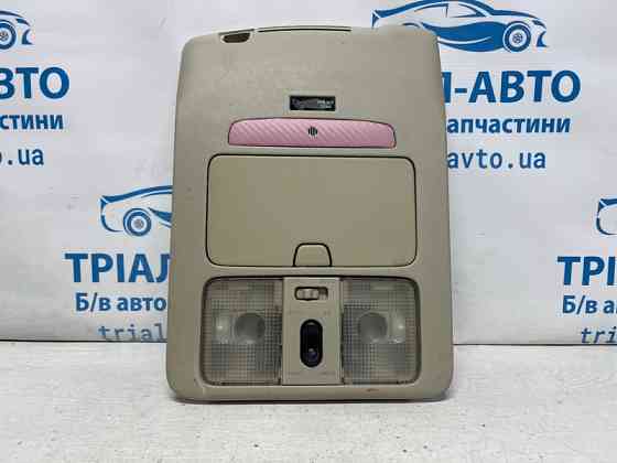 Плафон передний Infiniti FX 2002-2008 --------- (Арт. 75157) Киев