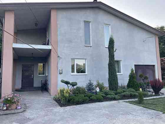продажа 5-к дом Днепр, Шевченковский, 120000 $ Дніпро