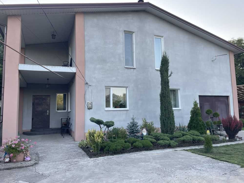 продажа 5-к дом Днепр, Шевченковский, 120000 $ Дніпро - зображення 2